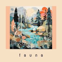 fauna - guadalupe (nature)