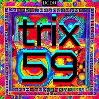 dodo - trix 59