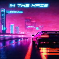 In The Haze - Synthway