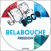 Belabouche - Freedom