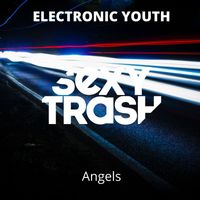 Electronic Youth - Angels