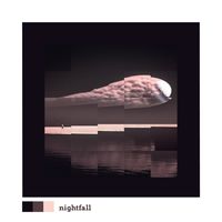 nightfall - necessary (rain)