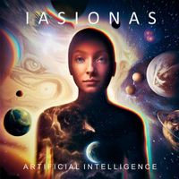 IASIONAS - Artificial Intelligence