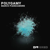 Marco Piangiamore - Polygamy