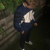 SWAMI - Lavender Sky (Explicit)