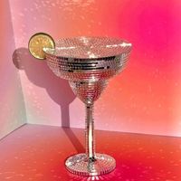 Colau - Sparkling Water