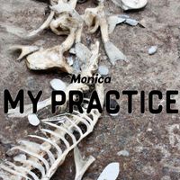 Monica - My practice