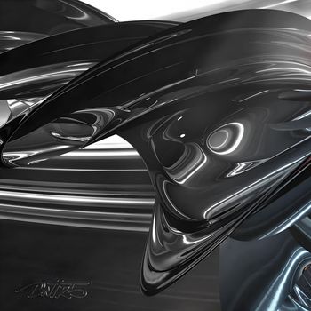 Various Artists - don'trust' VA 05.1