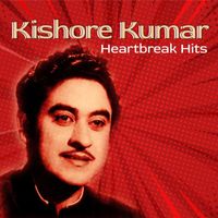 Kishore Kumar - Kishore Kumar Heartbreak Hits