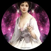 Inquieto - Elisa saca fiesta (Original)