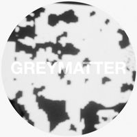 Greymatter - Only To Fall