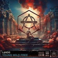 Landis - Young Wild Free