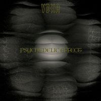 VDXA - Psychedelic Effect