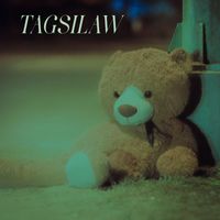 HNT - Tagsilaw (Pinilit Ko Man)