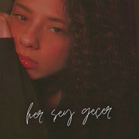 POLEN - Her Şey Geçer