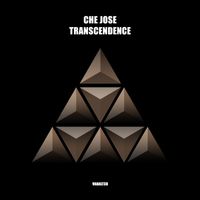 Che Jose - Transcendence