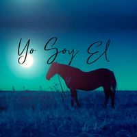Jose Gomez - Yo Soy El