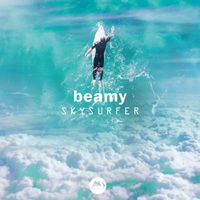 Beamy - Skysurfer