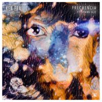 Ken Fan - Frecuencia