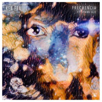 Ken Fan - Frecuencia