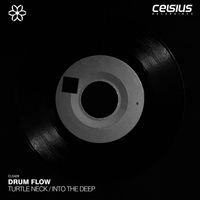Drumflow - Turtle Neck / Into The Deep