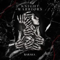 Baraka - Knight Warriors