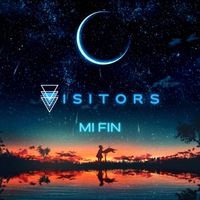 Visitors - Mi Fin