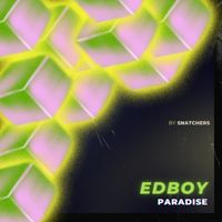 EDBOY - Paradise