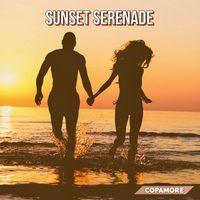 Copamore - Sunset Serenade