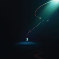 continue - warning signs (Explicit)