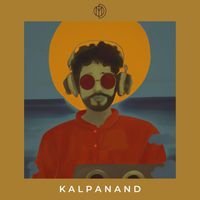 Dimo Mähtarp - Kalpanand