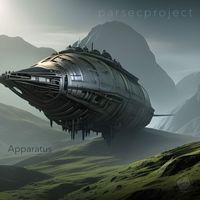 Parsecproject - Apparatus