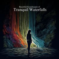 Elements of Nature - Beautiful Soundscapes of Tranquil Waterfalls