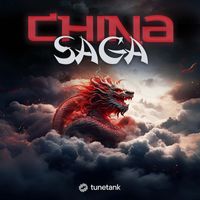 Tunetank - China Saga
