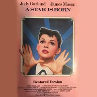 Ray Heindorf - A Star Is Born (Original Soundtrack)