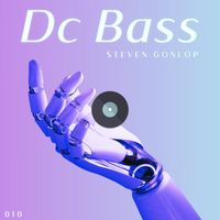 Steven Gonlop - DC BASS