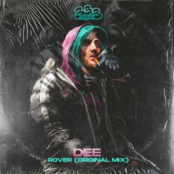 Dee - Rover