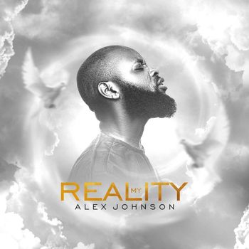 Alex Johnson - My Reality