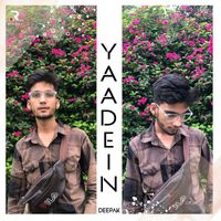 Deepak - Yaadein