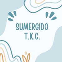 Mora el Diamante - Sumergido -TKC