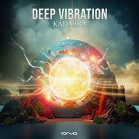 Deep Vibration - Kadabra