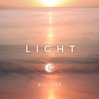 Eclipse - Light