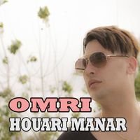 Houari Manar - Omri
