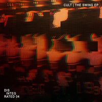 CULT - The Swing