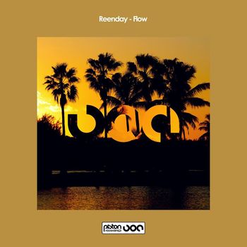 Reenday - Flow