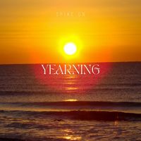Spike On - Yearning
