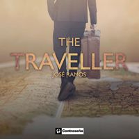 Jose Ramos - The Traveller