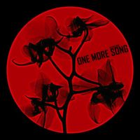 H! Dude - One More Song