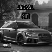 Jackal - KIM (Explicit)