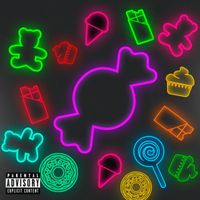 WZ - Candy Crush (Explicit)